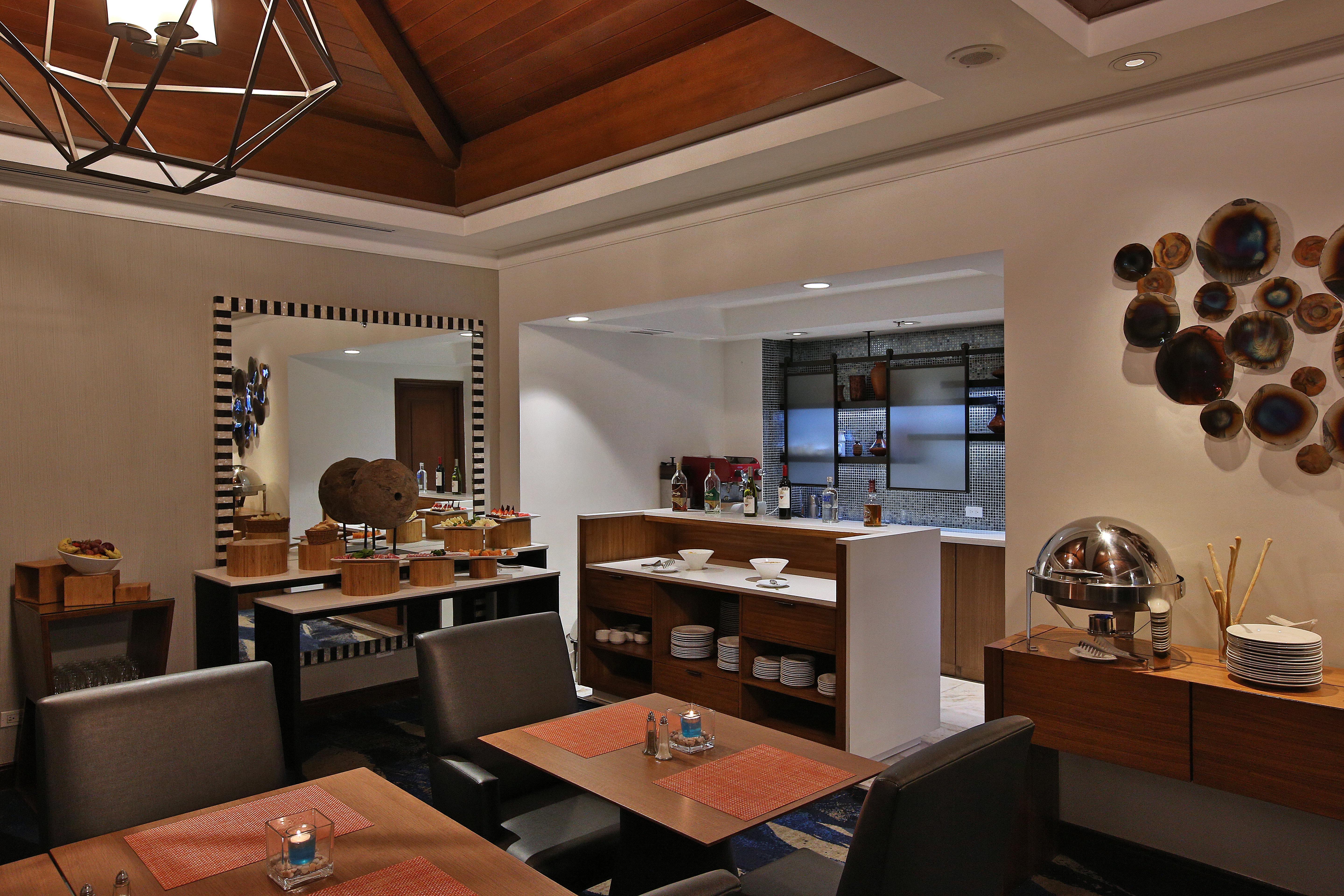 Real Intercontinental Metrocentro Managua By Ihg Hotel Екстериор снимка
