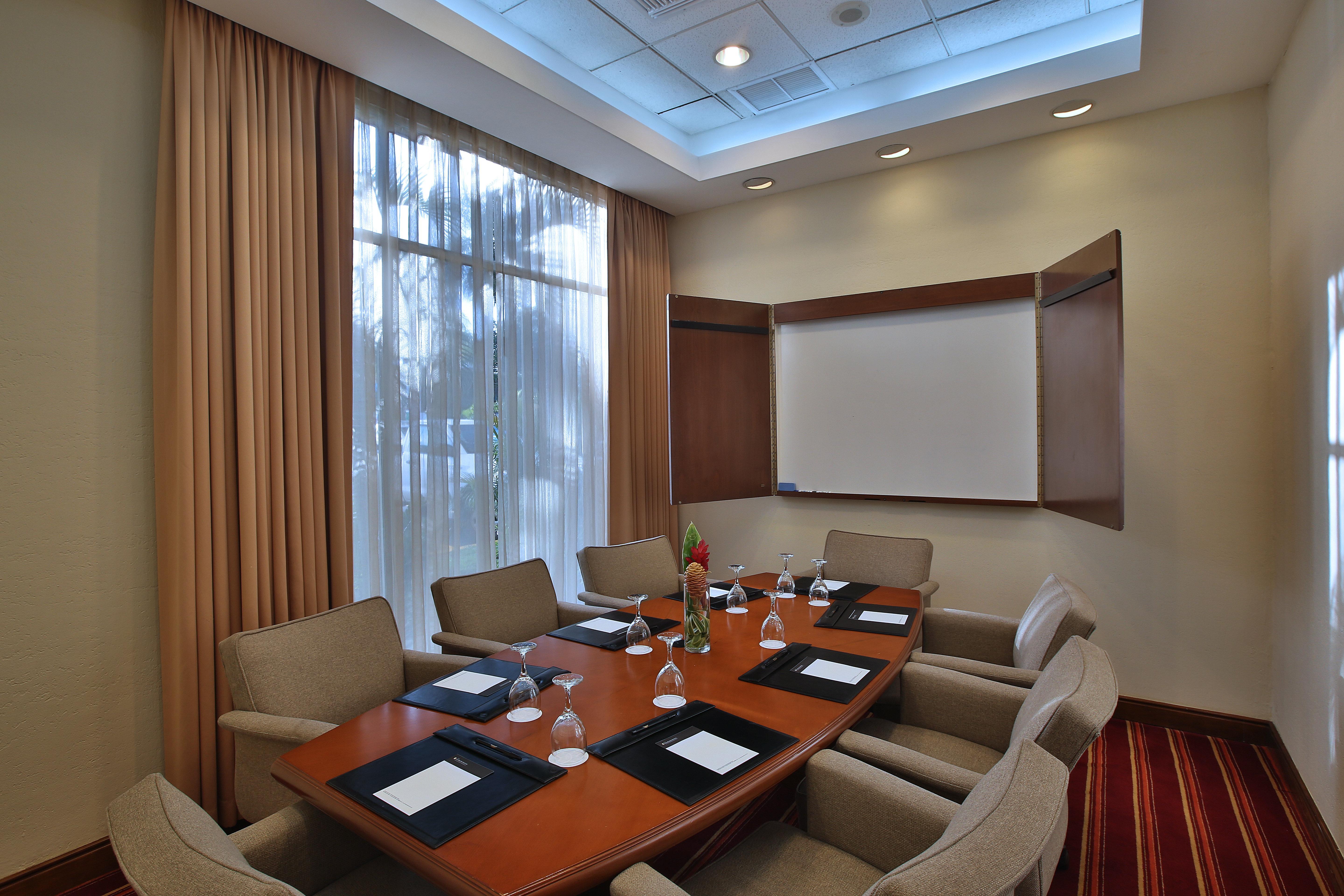 Real Intercontinental Metrocentro Managua By Ihg Hotel Екстериор снимка