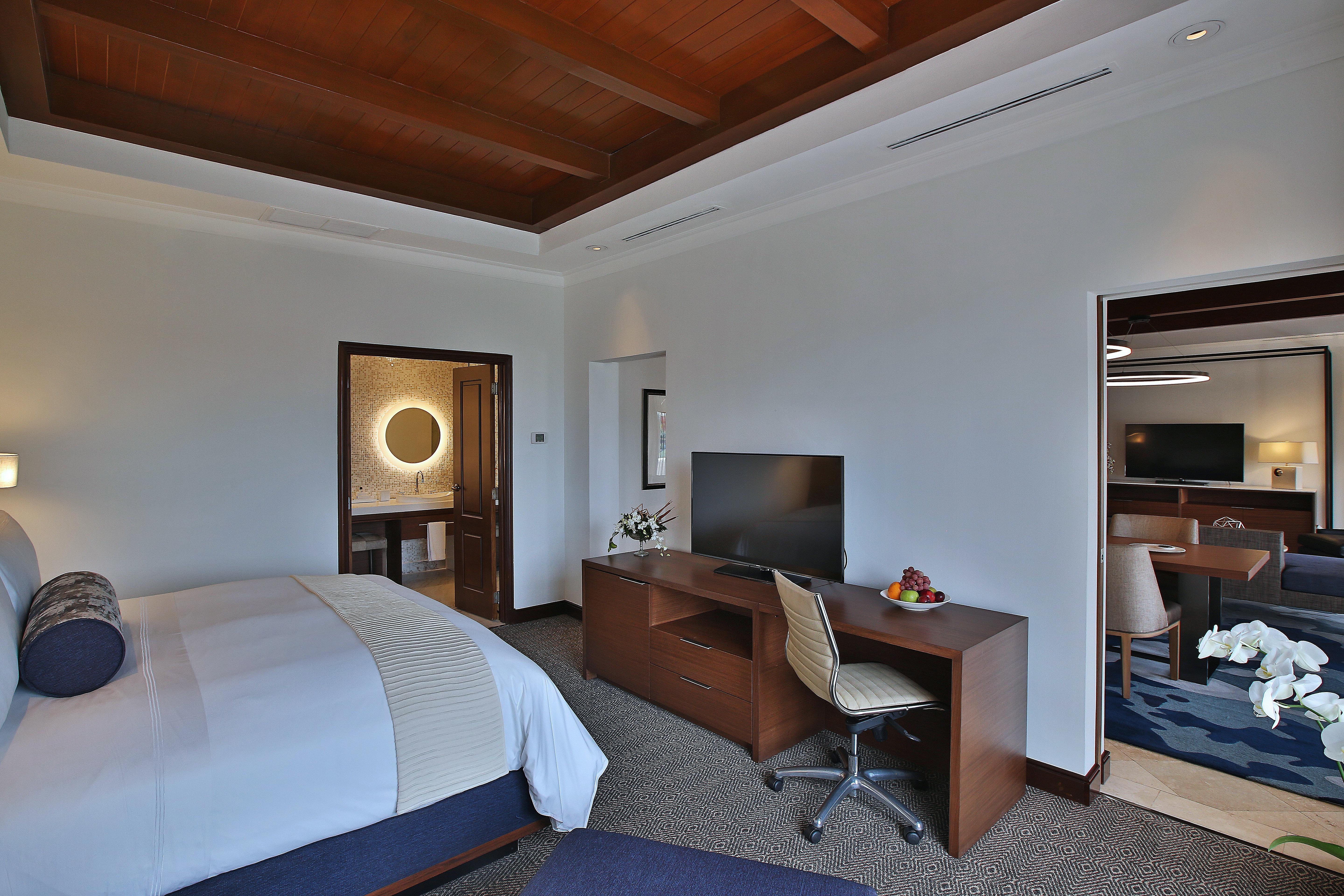 Real Intercontinental Metrocentro Managua By Ihg Hotel Екстериор снимка
